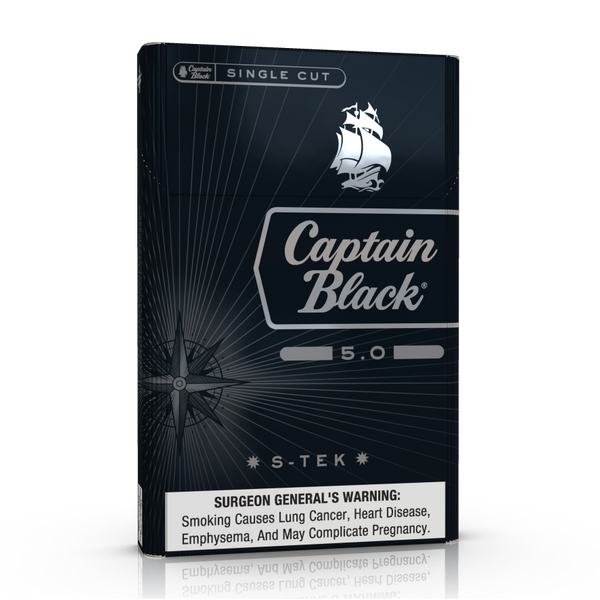 captain-black-nano-smoking-shop