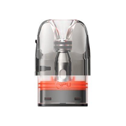 Geekvape Q cartridge كارتدج جيك فايب كيو
