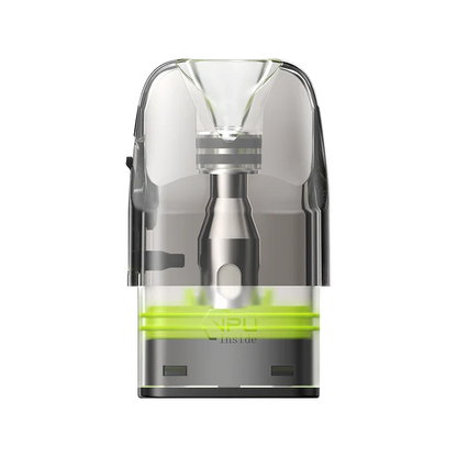 Geekvape Q cartridge كارتدج جيك فايب كيو