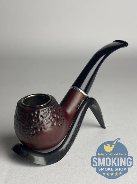 Generic acrylic Pipe بايب أكريليك صيني
