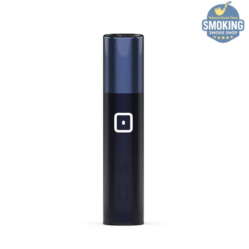 ISMOD Jet heating tobacco device — جهاز تسخين تبغ إسـمـود جيت بطارية كبيرة 