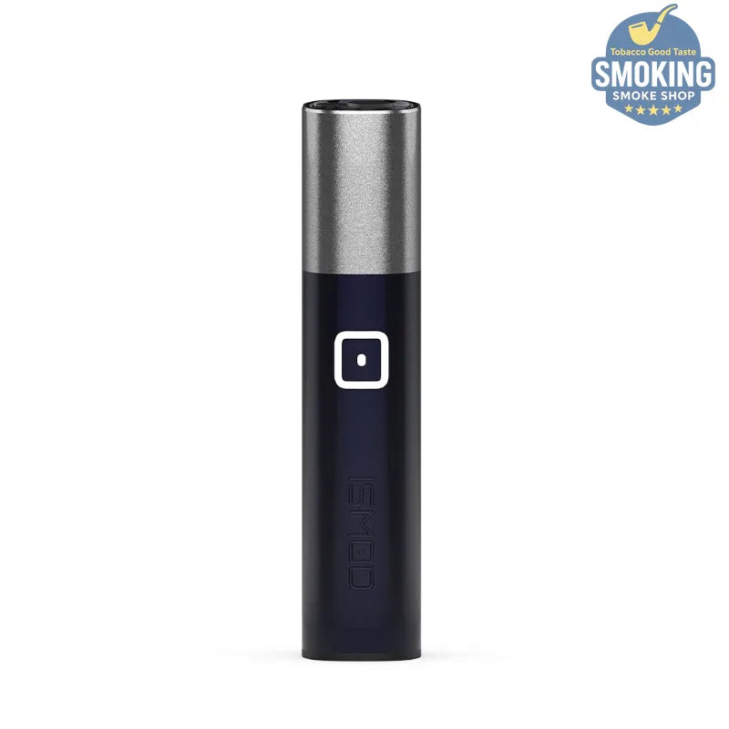 ISMOD Jet heating tobacco device — جهاز تسخين تبغ إسـمـود جيت بطارية كبيرة 