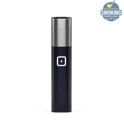 ISMOD Jet heating tobacco device — جهاز تسخين تبغ إسـمـود جيت بطارية كبيرة 