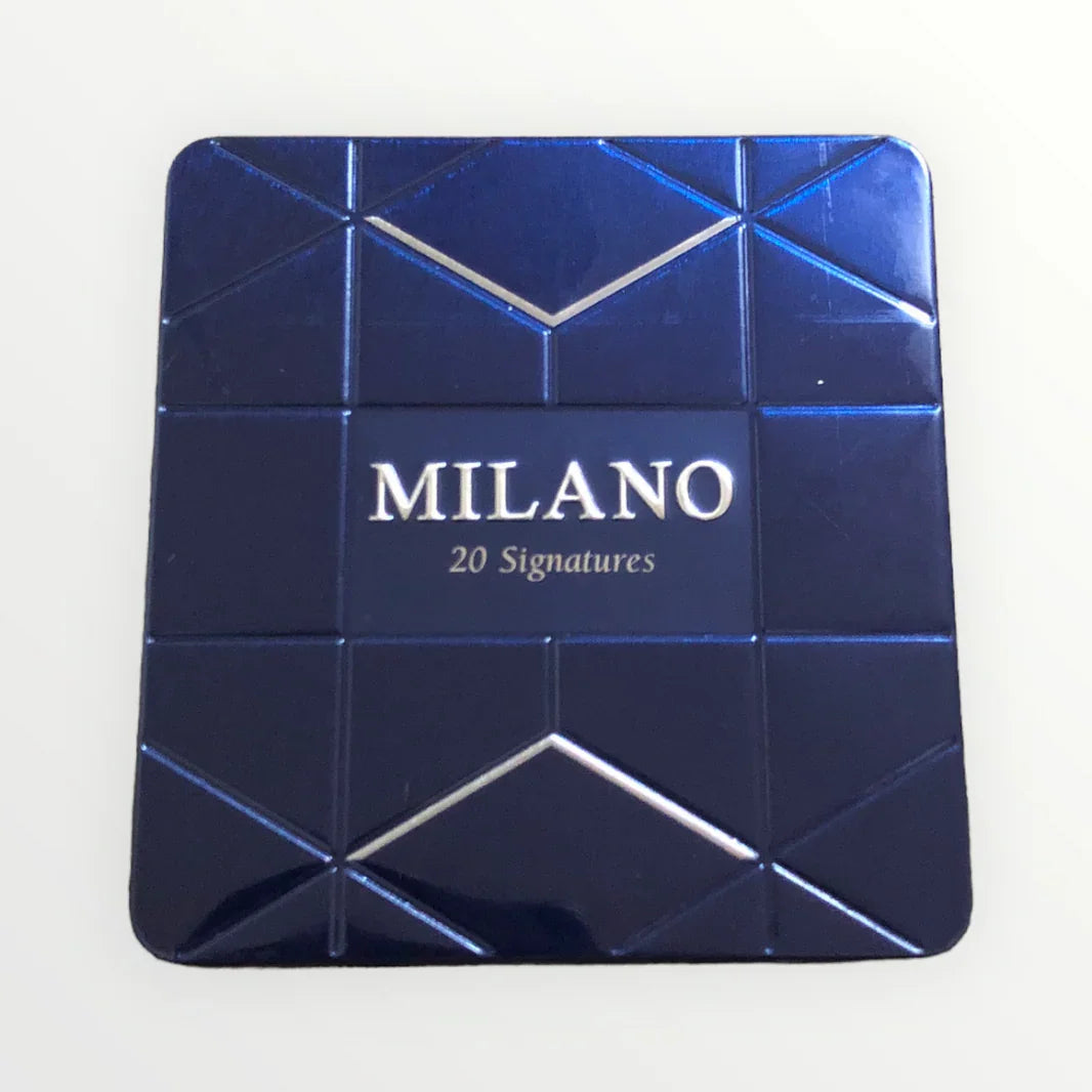 Milano Signature Cigarettes 20Pcs ميلانو ليتل سيجار 