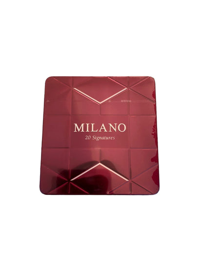 Milano Signature Cigarettes 20Pcs ميلانو ليتل سيجار 