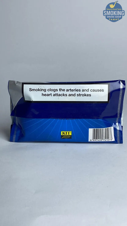 Most Virginia Tobacco تبغ موست فرجينيا