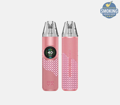 OXVA NEXLIM POD KIT - اوكسافا نيكسلم بود سيستم