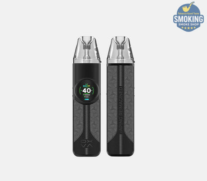 OXVA NEXLIM POD KIT - اوكسافا نيكسلم بود سيستم