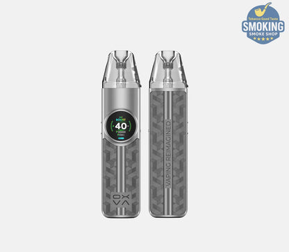 OXVA NEXLIM POD KIT - اوكسافا نيكسلم بود سيستم