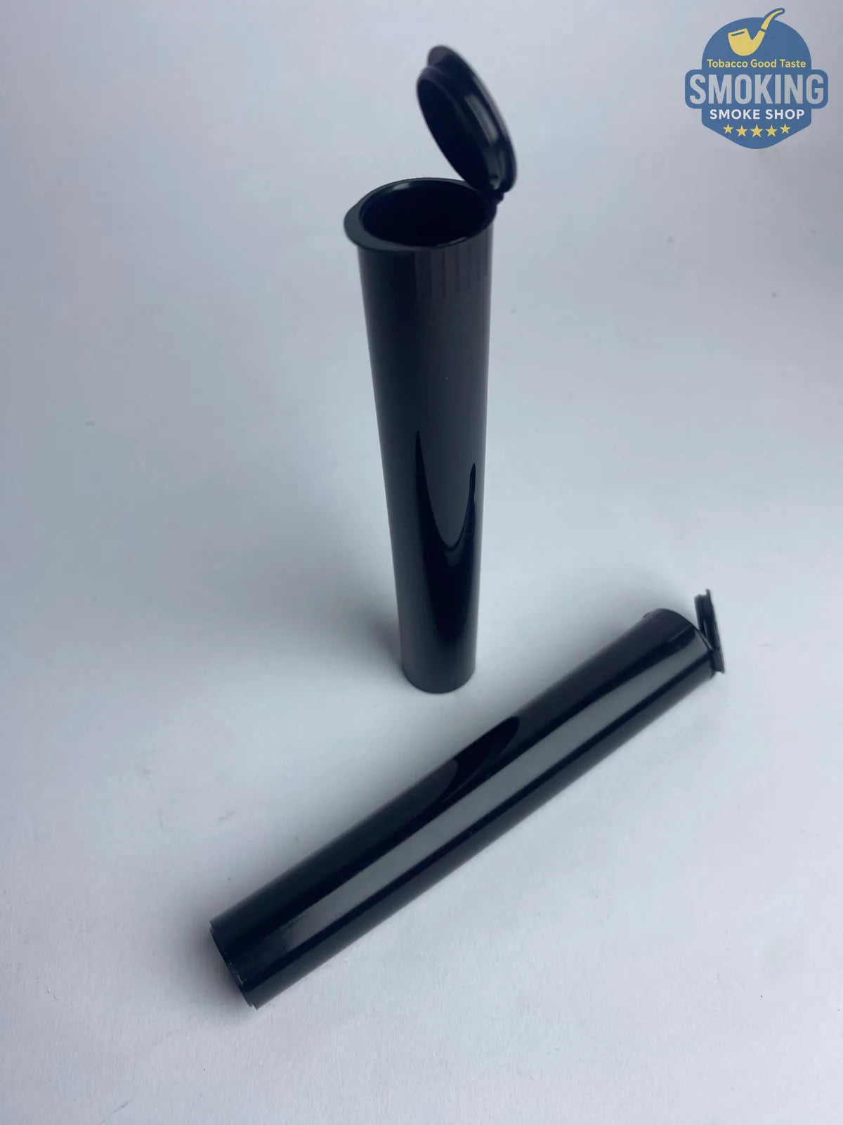 🎶 HoneyPuff Smoking Kit Box — طقم تدخين متكامل من هوني بَف