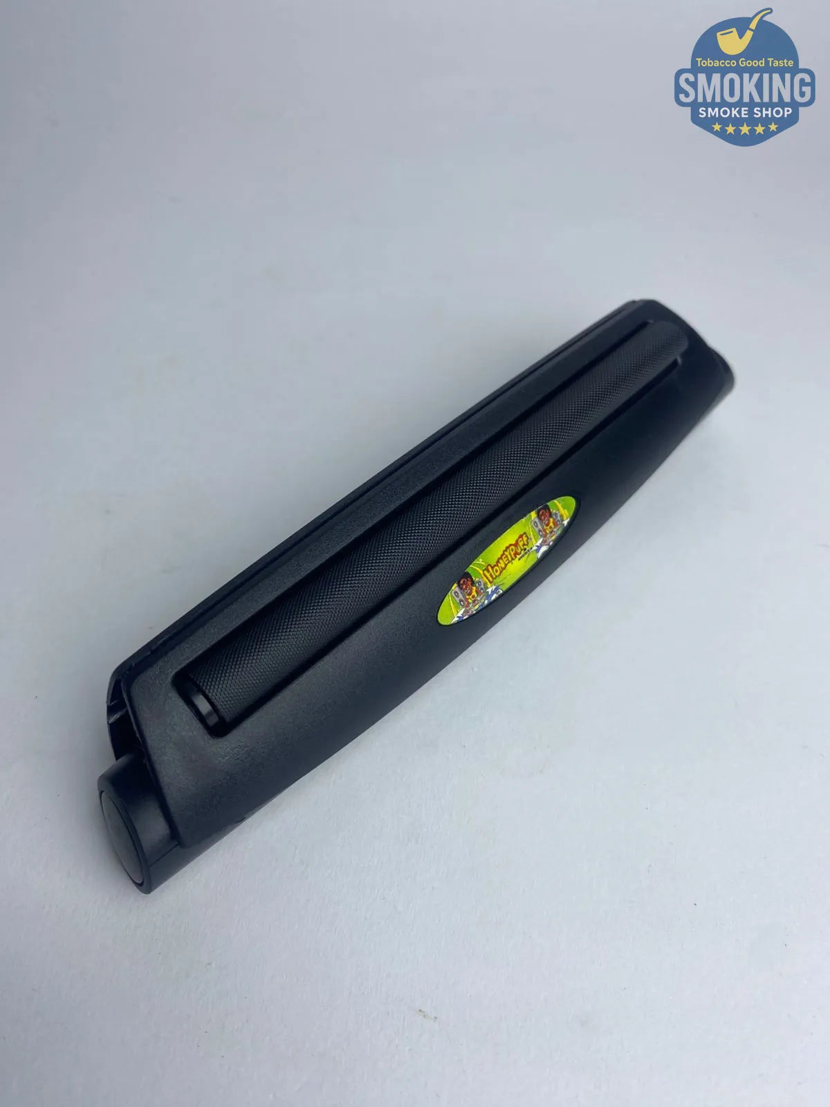 🎶 HoneyPuff Smoking Kit Box — طقم تدخين متكامل من هوني بَف