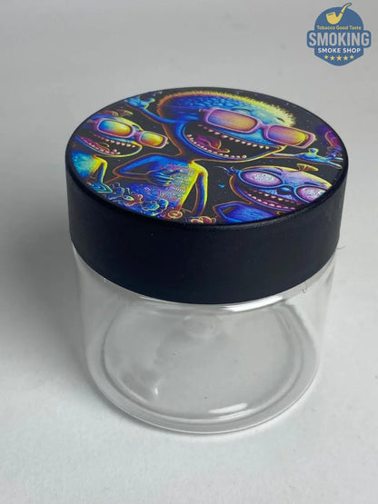 Smoking Kit Box 2 — مجموعة التدخين الكاملة 🎁🔥 في بوكس هدية