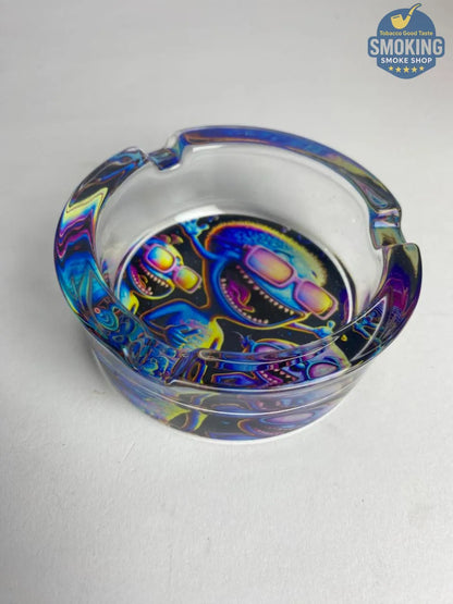 Smoking Kit Box 2 — مجموعة التدخين الكاملة 🎁🔥 في بوكس هدية