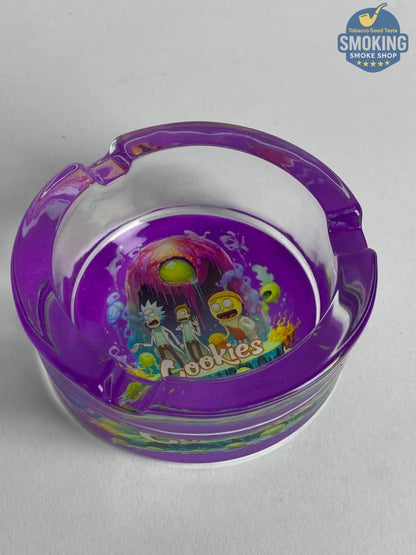 Smoking Kit Box 2 — مجموعة التدخين الكاملة 🎁🔥 في بوكس هدية