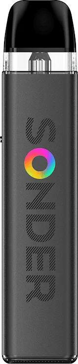 Geekvape Sonder Q2 POD - سوندر كيو2 بود سيستم 