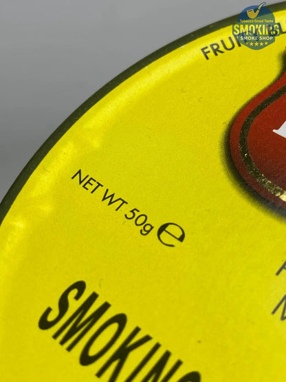 Erinmore Pipe Tobacco Mixture — تبغ بايب إيرينمور