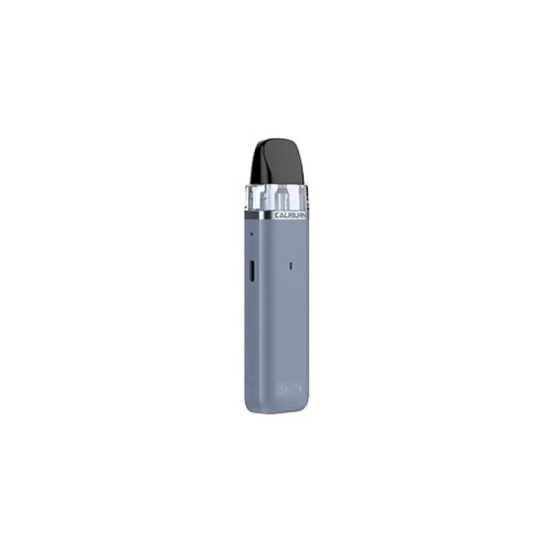 CALIBURN G3 LITE POD - كاليبرن جي3 لايت بود 