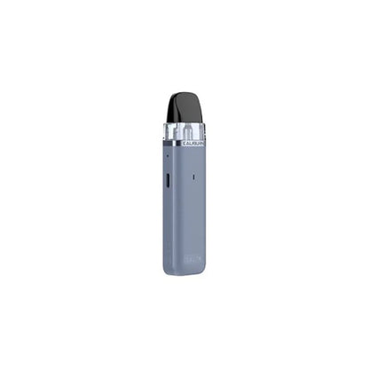 CALIBURN G3 LITE POD - كاليبرن جي3 لايت بود 