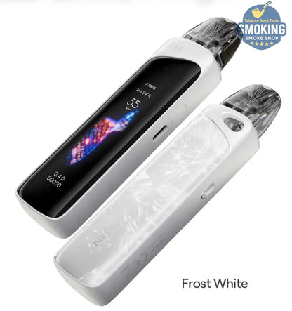 Uwell Caliburn G4 Pro — بود يوويل كاليبيرن جي 4 برو