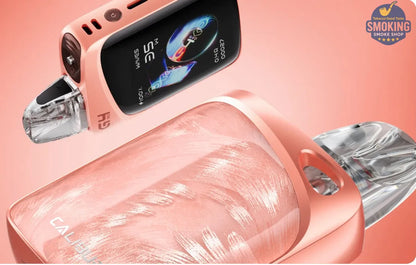 Uwell Caliburn G4 Pro KOKO — يوويل كاليبيرن G4 بود برو كوكو