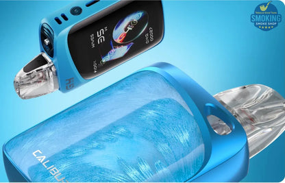 Uwell Caliburn G4 Pro KOKO — يوويل كاليبيرن G4 بود برو كوكو