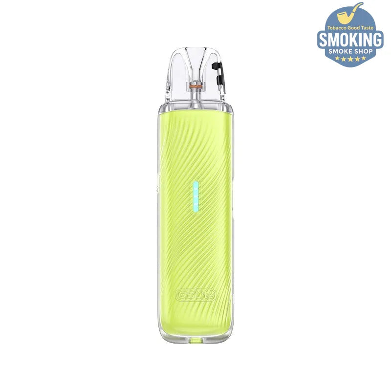 CALIBURN G5 Lite pod - بود سيستم كاليبرن جي5 لايت 