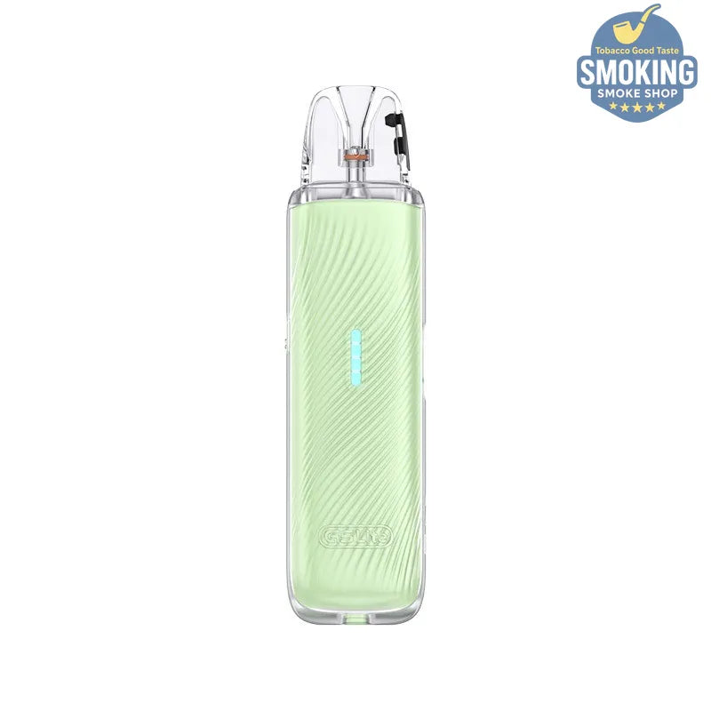 CALIBURN G5 Lite pod - بود سيستم كاليبرن جي5 لايت 