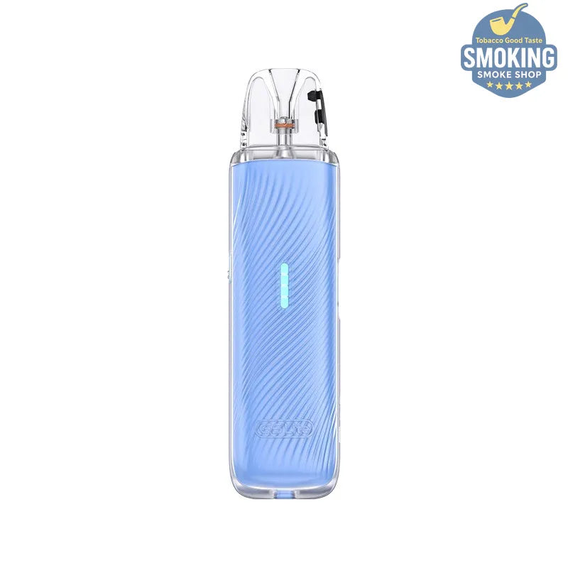 CALIBURN G5 Lite pod - بود سيستم كاليبرن جي5 لايت 