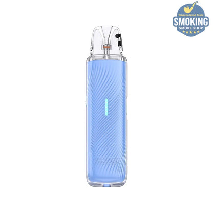 CALIBURN G5 Lite pod - بود سيستم كاليبرن جي5 لايت 