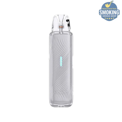 CALIBURN G5 Lite pod - بود سيستم كاليبرن جي5 لايت 