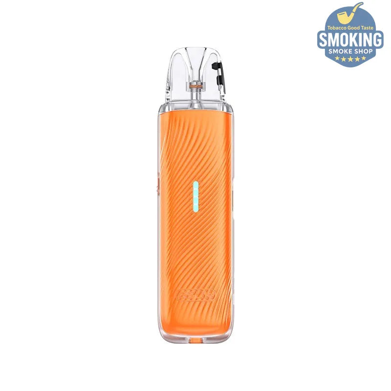CALIBURN G5 Lite pod - بود سيستم كاليبرن جي5 لايت 