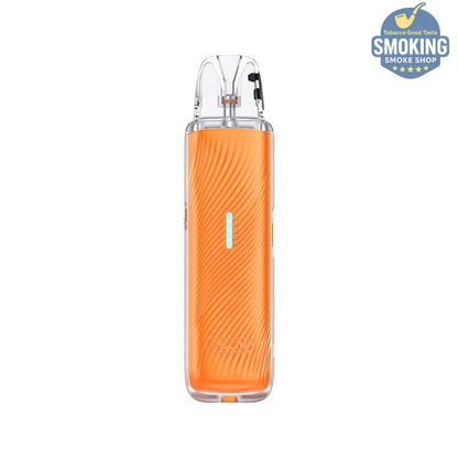 CALIBURN G5 Lite pod - بود سيستم كاليبرن جي5 لايت 