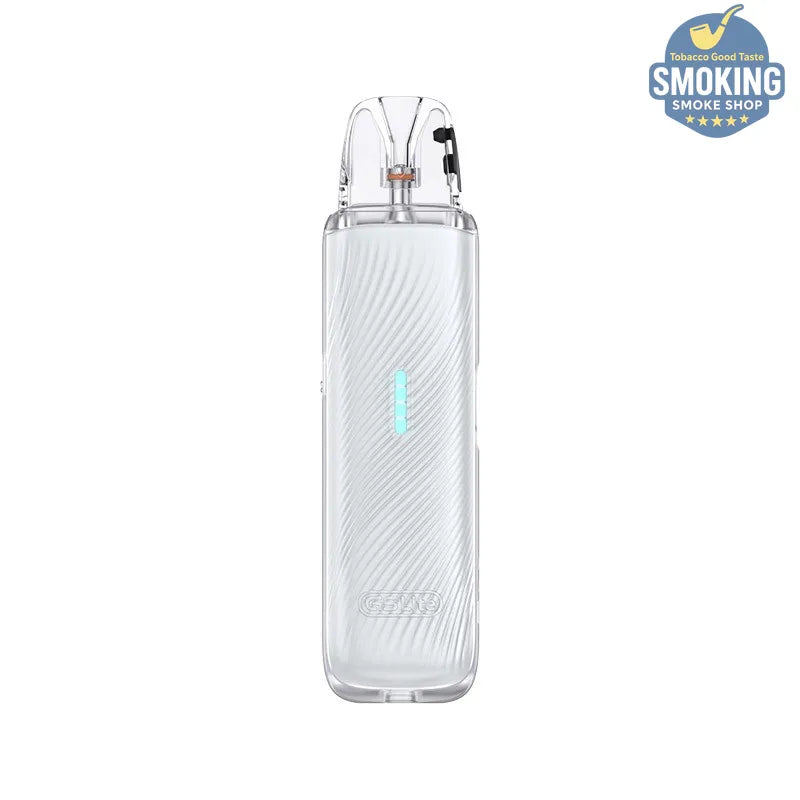 CALIBURN G5 Lite pod - بود سيستم كاليبرن جي5 لايت 