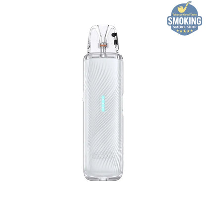 CALIBURN G5 Lite pod - بود سيستم كاليبرن جي5 لايت 