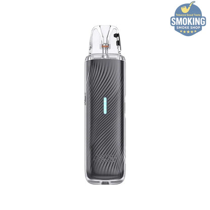 CALIBURN G5 Lite pod - بود سيستم كاليبرن جي5 لايت 