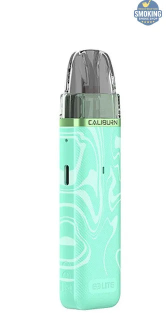 CALIBURN G3 LITE POD - كاليبرن جي3 لايت بود