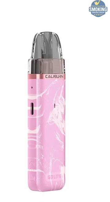 CALIBURN G3 LITE POD - كاليبرن جي3 لايت بود