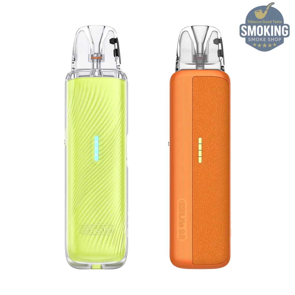 CALIBURN G5 Lite pod - بود سيستم كاليبرن جي5 لايت 