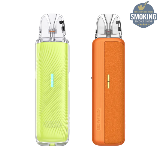 CALIBURN G5 Lite pod - بود سيستم كاليبرن جي5 لايت 