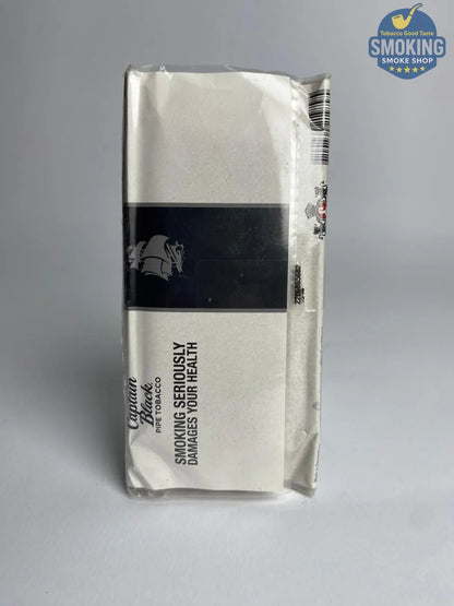 Captain Black Pipe Tobacco – تبغ بايب كابتن بلاك