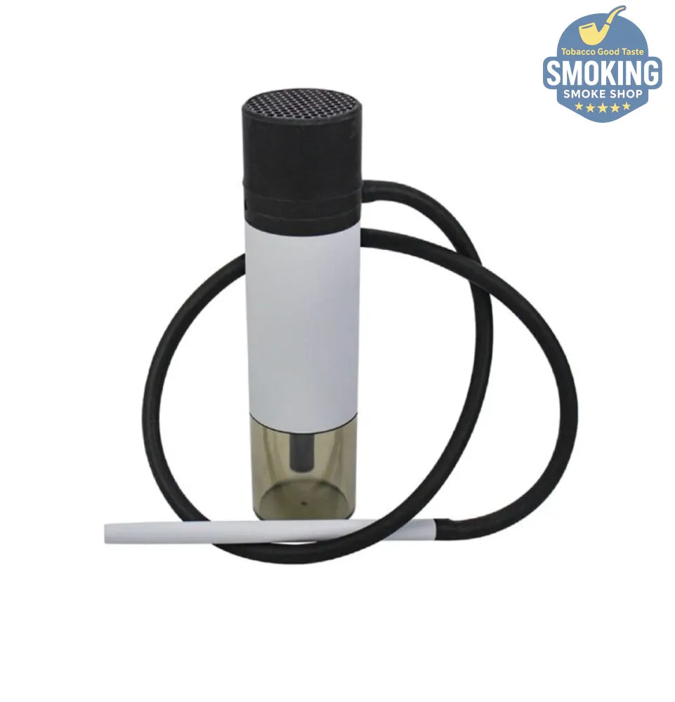 🚗💨 Car Hookah Portable — شيشة سيارة محمولة