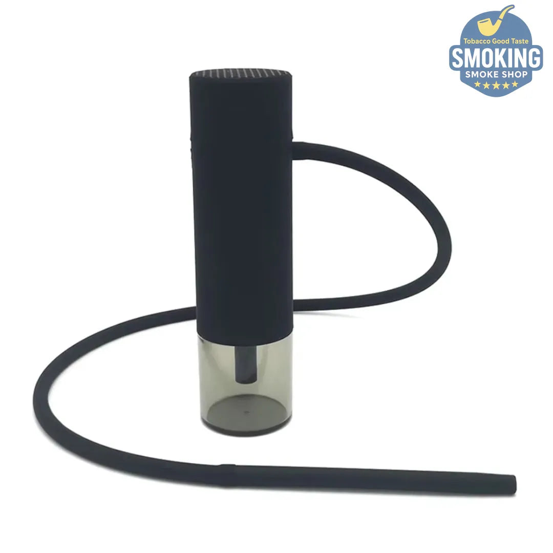 🚗💨 Car Hookah Portable — شيشة سيارة محمولة