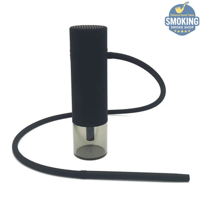 🚗💨 Car Hookah Portable — شيشة سيارة محمولة