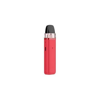 CALIBURN G3 LITE POD - كاليبرن جي3 لايت بود 