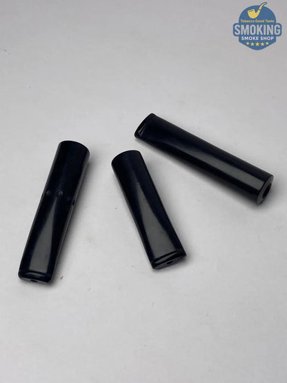 ِAmber Cigarette Holder مبسم سجاير كهرمان