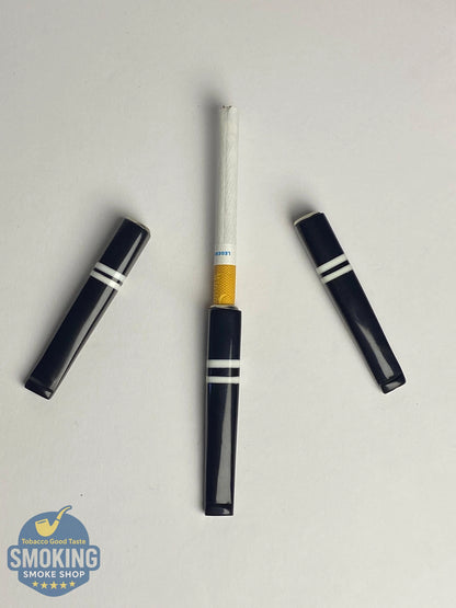 Marble Cigarette Holder مبسم سجاير رخامي 