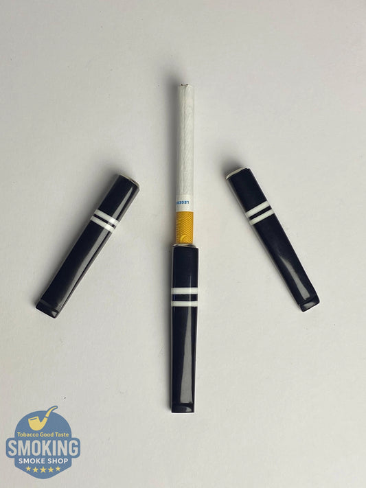 Marble Cigarette Holder مبسم سجاير رخامي 