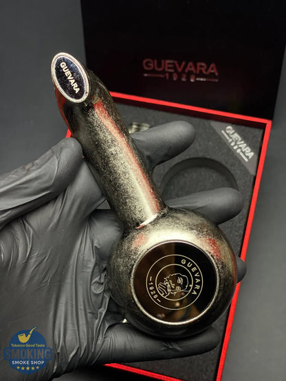 GUEVARA 1928 Cigar Gift Set - طقم إكسسوارات سيجار جيفارا 1928