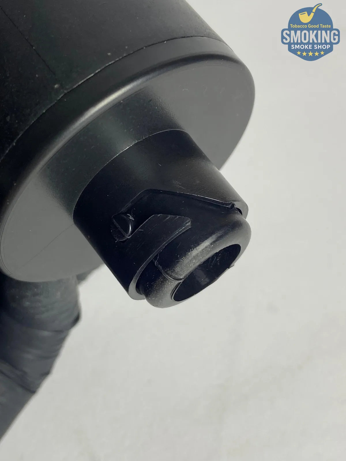 🚭 Hookah Pump ( Hookah Air Blower ) —  مضخة شيشة بإضاءة ( جهاز تسخين حجر الشيشة ) LED