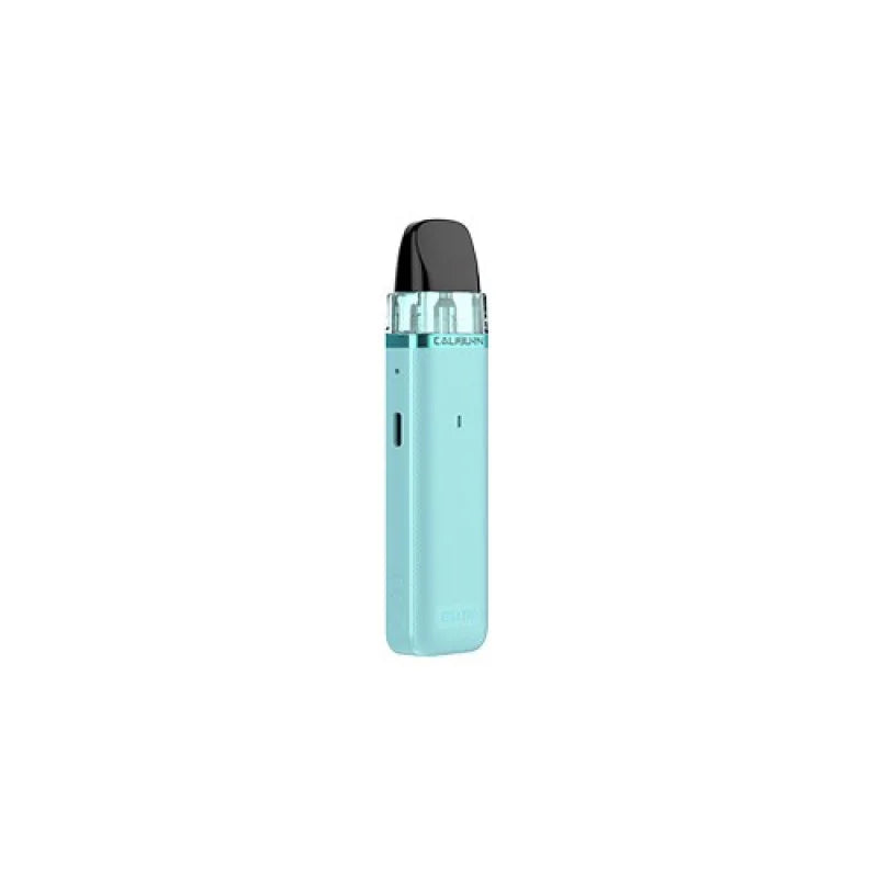 CALIBURN G3 LITE POD - كاليبرن جي3 لايت بود 